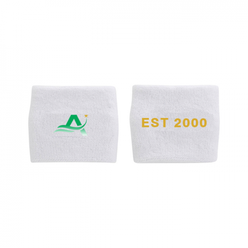 AI-2203