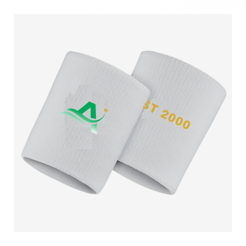 AI-2206