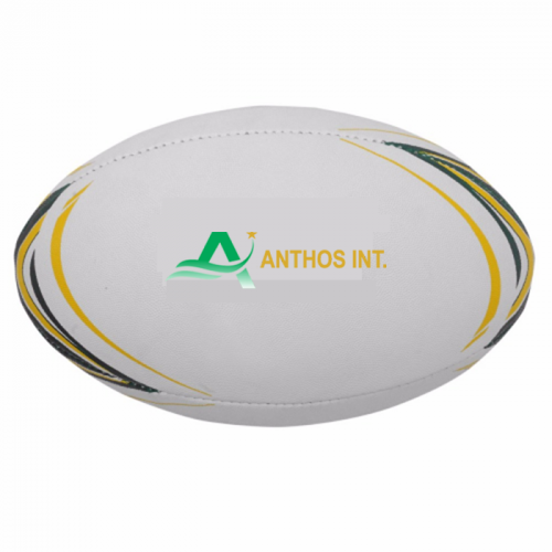 AI-1407