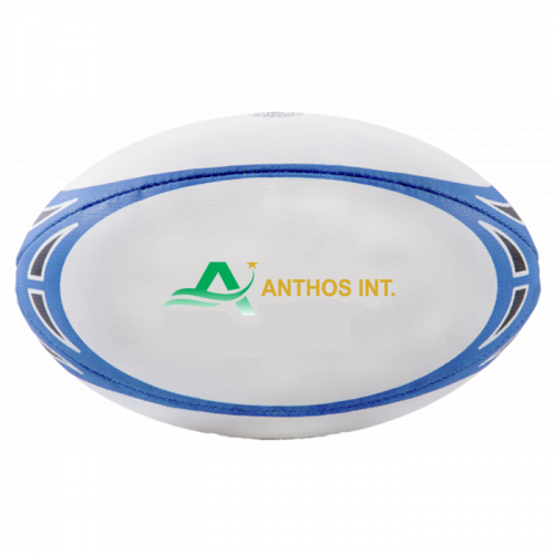 AI-1410